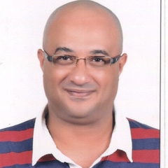 Rahim  Mohamed