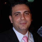 عبدالمنعم سليمان يوسف سليمان