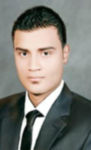 Mohamed Mohsen Mohamed Saad, Medical Representative