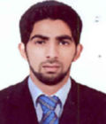 ISMAIL MOHAMMED, ACCOUNTANT  WITH MARKETING