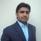 Abid Mahmood, Senior Software Engineer