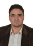 Tareq Malkawi, group financial controller