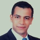محمد منير, senior medical representative
