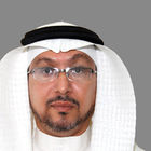 Mohammed Balaula, President Office Manager