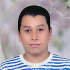 Moustafa Tarek Fawzy Ashour, communication system Engineer