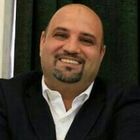 Mohammad AL-Taher, Factory Manager