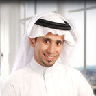 Mohammed Al-Nasr