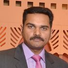 Muhammad Shahid Saleem, Senior Internal Auditor