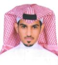 Mohammed Al-Jassim