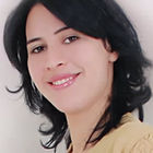 سميرة harrore, technicien dessin de batiment
