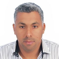 عبد السلام عالمي