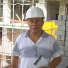 ليوناردو Sestina, Planning Engineer