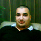 محمد Fadle, محاسب عام