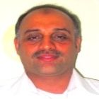 MOHAMMAD ALI KAZIM MALIK