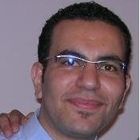 محمد عادل على مصطفى