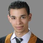 Mahmoud Alqam, Sr. Software Engineer