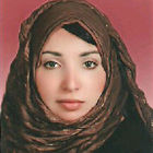 Mona Samy, Customer Service Executive ( Call Center Agent )