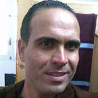 Ammar Saadaoui, English teacher
