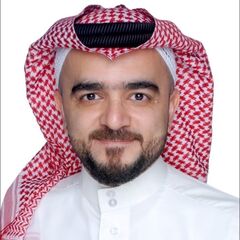 ammar alkhamees, Senior Corporate Credit Manager