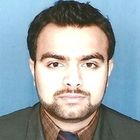 zeeshann zeb, Assistant Accounts Officer