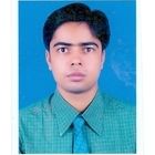 shahnawaz karim, Accountant