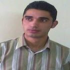 Fayaz Ahmad Dar, Manager HR & Administration