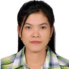 Hnin Aung, Sales Associate