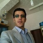 عماد بسام العمرو, Employed administration