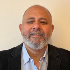 Amir Refaat - project Director - Bayt.com People