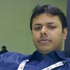 Babur Shahid, Graphic Designer, Social Media & IT Manager