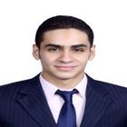 محمود محمد كمال, اخصائي خدمة عملاء وتصدير