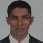 nishantha wijethunga