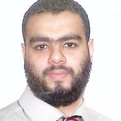MOHAMMAD MAHDY, Technical office and site engineer for fire fighting systems