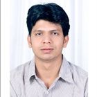 Kajal Dey, Manager(Electrical &Automation)