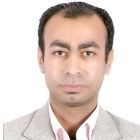 moustafa mohamed ahmed sharaf, مدير الشئون الإدارية و القانونية والموارد البشرية