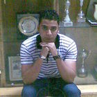 Ahmed fathy