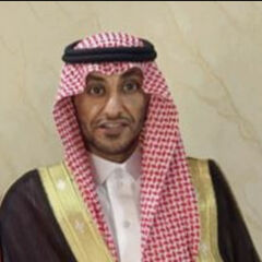 sultan AL Rashidi, Safety Supervisor & Trainer