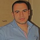 Tarek Elbehery