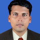 Abdul Nazeer M M, IT Support (Jeddah Workstation Software Support Group)