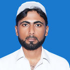 faisal balochi ishaq