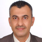 Nayel Abuhindi, Business Development Manager