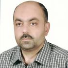 mahmoud ahmed sabry mohamed saleem, Protection & commissioning engineer