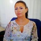 tania zaidan, Executive coordinator