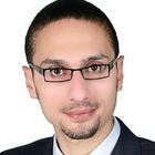 Karim Hegazy