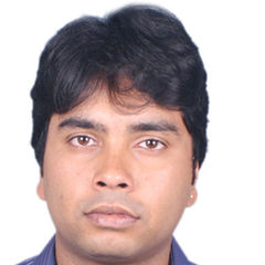 rajesh madhu