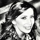 Randa Al Natour, Producer/ Presenter & line Producer