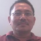 Alfredo Mangabat, CIVIL cum BRIDGE ENGINEER