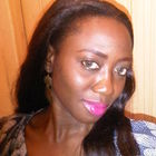 Damaris Adeleke, Makeup artist and model scouting for makeup photo shots