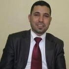 ayman ashour, مدرس جامعى ومدرب وموظف في بنك