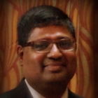 Sunil D A G Kutty, Consultant - HR Practices